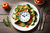 Can Intermittent Fasting Enhance Your Skin's Health and Appearance?
