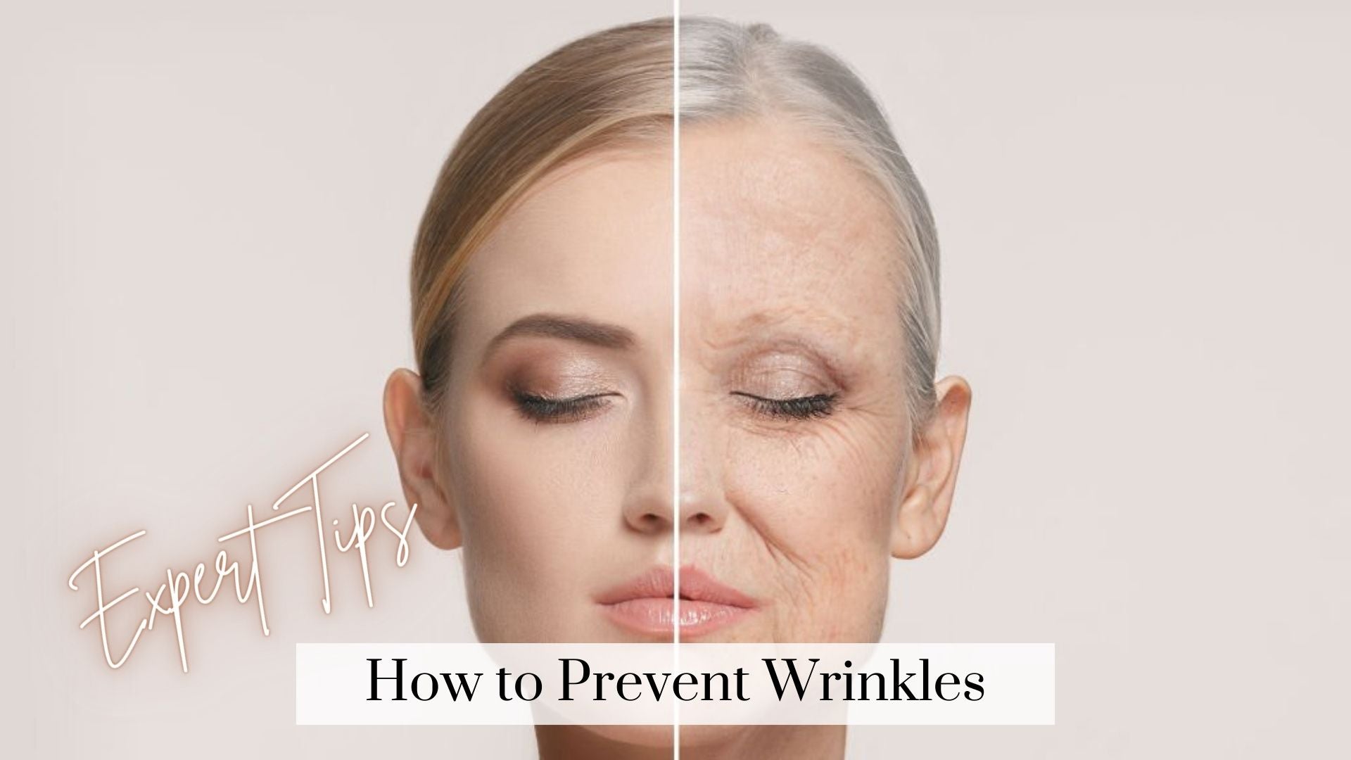  prevent wrinkles