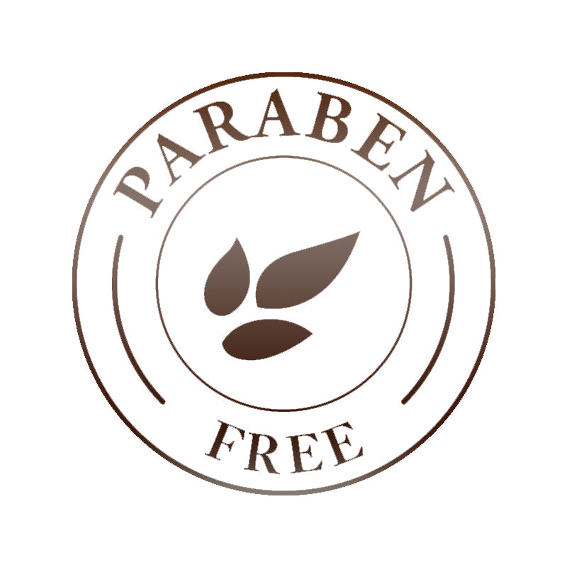 What Are Parabens? Are They Really Bad For Your Skin?