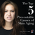 Top 5 Easily Preventable Causes of Skin Aging. - Skinsights by Dr. Sean Lee