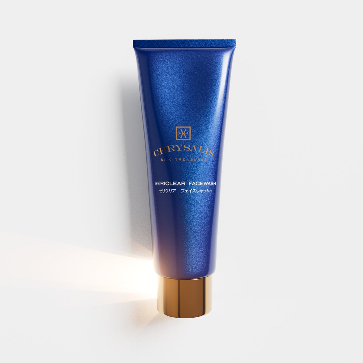 Face Wash Sericlear | Paraben Free - Alexandr&amp;Co. | Official Site - Advanced Anti-Aging Skincare