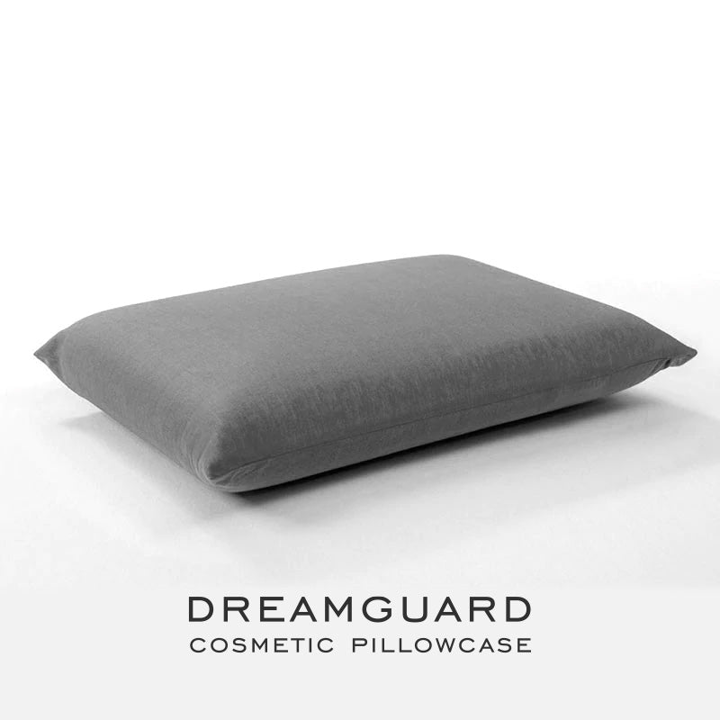 Dreamguard Pillowcase - Alexandr&Co. | Official Site - Advanced Anti-Aging Skincare